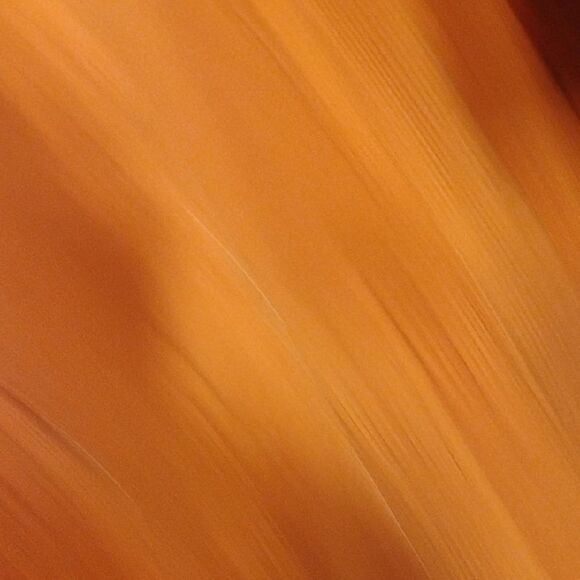 Farah Black and Gold Knit Sweater - Picture 6 of 6